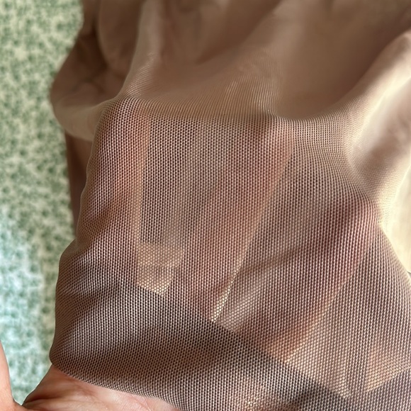 lululemon tank top bundle - Picture 5 of 6